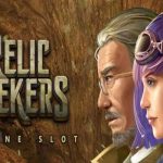 Relic Seekers