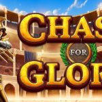 Slot Chase For Glory