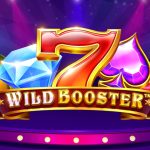 Wild Booster Slot